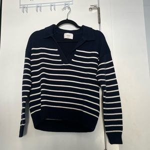 Wilfred Clara sweater